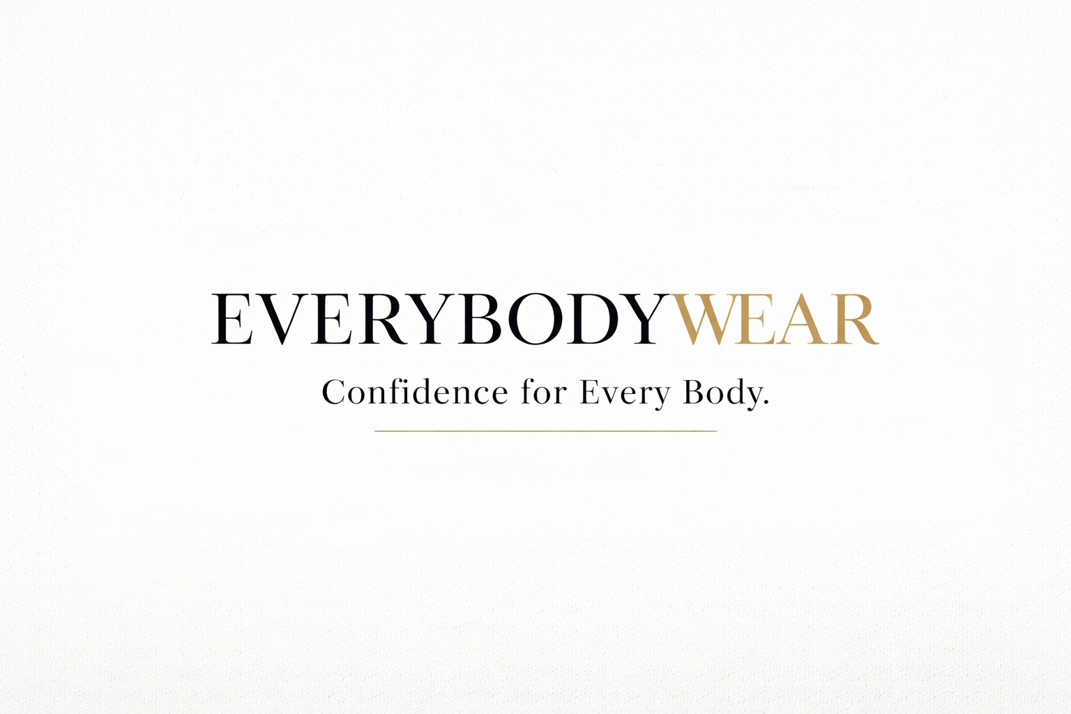 EverybodyWear 
