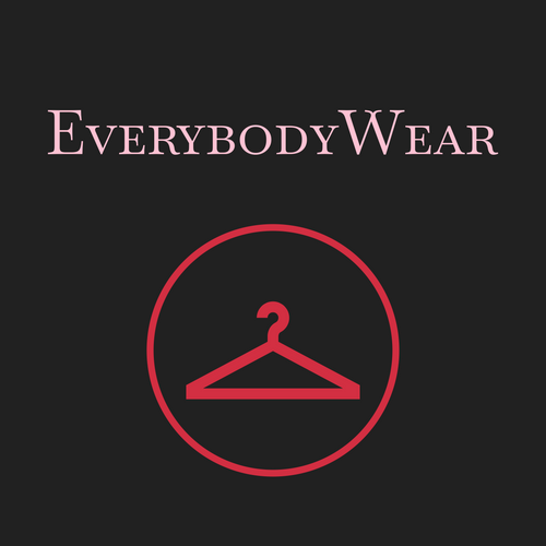 EverybodyWear 